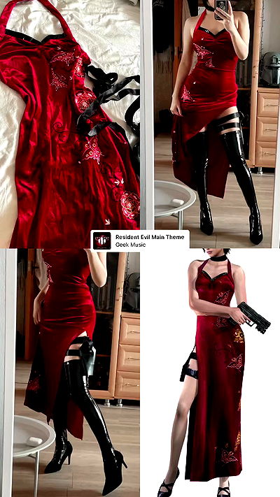 ninja.vi ninja.vi archive video