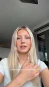 elena.zbt Altpins Profile Picture