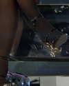 beyonce Altpins Profile Picture