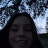 emobxtch420 Altpins Profile Picture