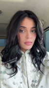 kyliejenner Altpins Profile Picture
