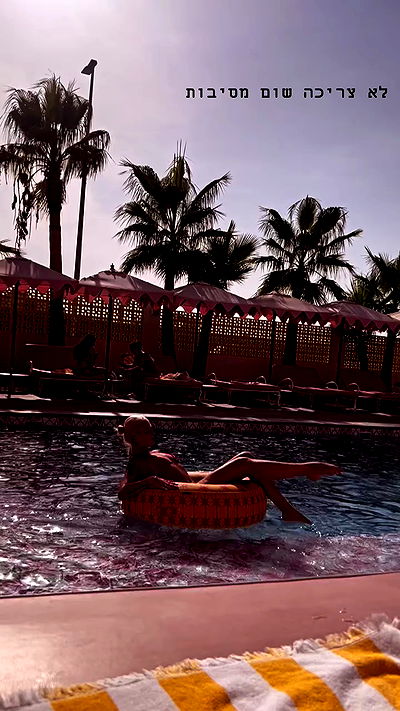 diana_polin diana_polin archive video