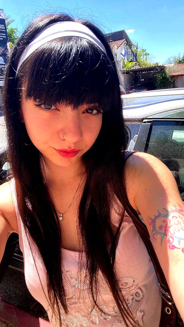 yam_adler archive video preview