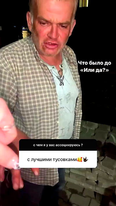 annfigma annfigma archive video