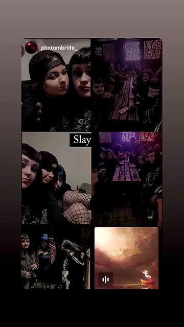 _scarlc_xo archive video preview