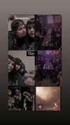 _scarlc_xo Altpins Profile Picture