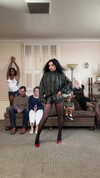 charli_xcx Altpins Profile Picture