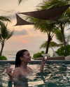dianavgalvis Altpins Profile Picture