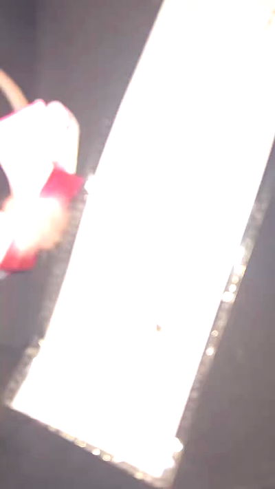 hellokittyangel666 hellokittyangel666 archive video