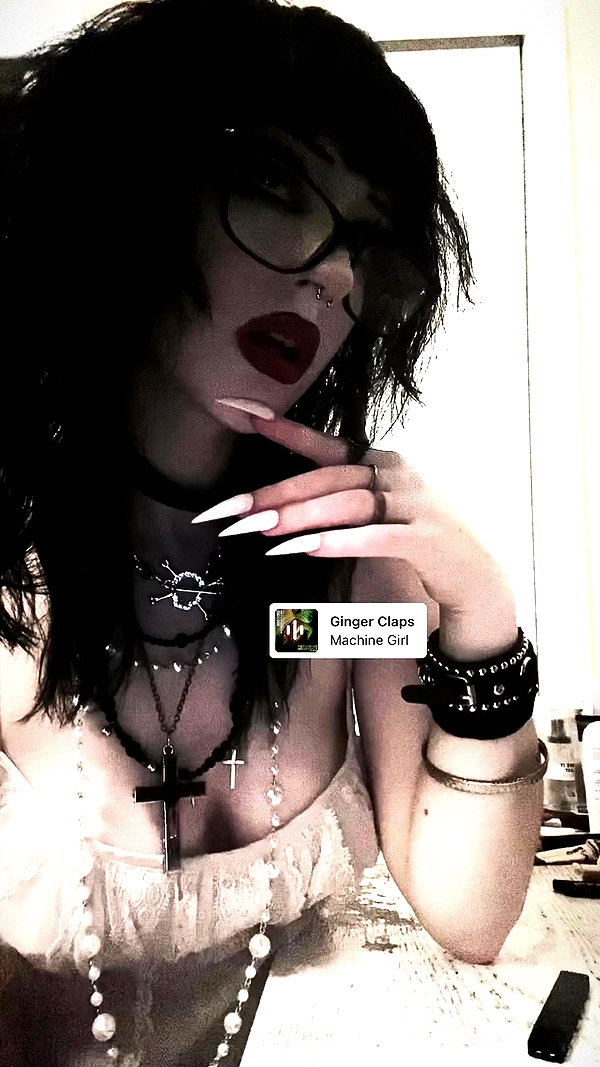 dollparts444 archive video preview