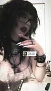 dollparts444 Altpins Profile Picture