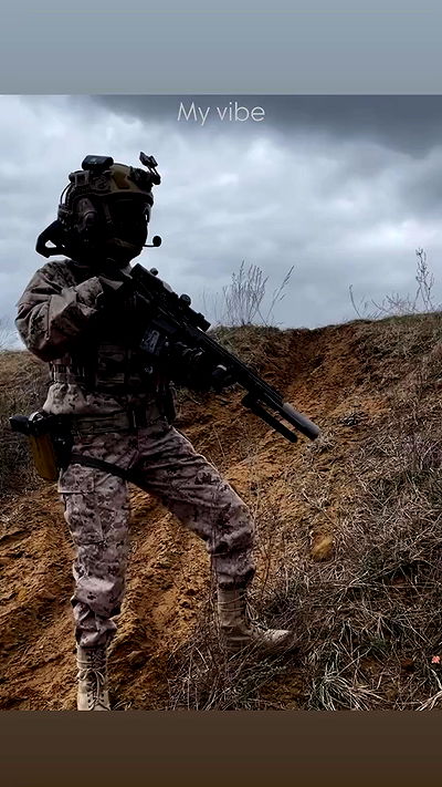 ninja.vi ninja.vi archive video