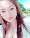 emily_new2 Altpins Profile Picture