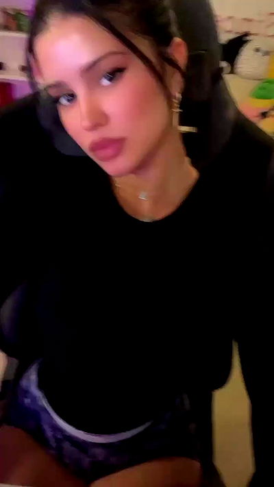 sincerelyjuju sincerelyjuju archive video