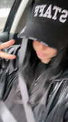 theresemarlen Altpins Profile Picture