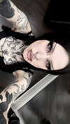 mollieruck Altpins Profile Picture