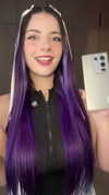 julieta.allegretti Altpins Profile Picture