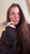 caammmyyy Altpins Profile Picture