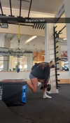 cclaire.bbear1 Altpins Profile Picture