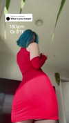 vixpolly.live Altpins Profile Picture