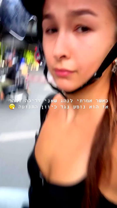 kesemgreenyer kesemgreenyer archive video