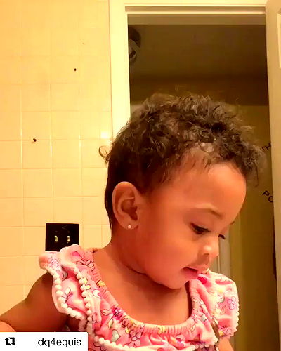 iamcardib iamcardib archive video