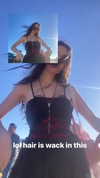 sophiagiannamore Altpins Profile Picture