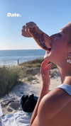 eloise_wensley Altpins Profile Picture