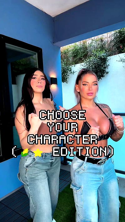 itshayleydavies itshayleydavies archive video