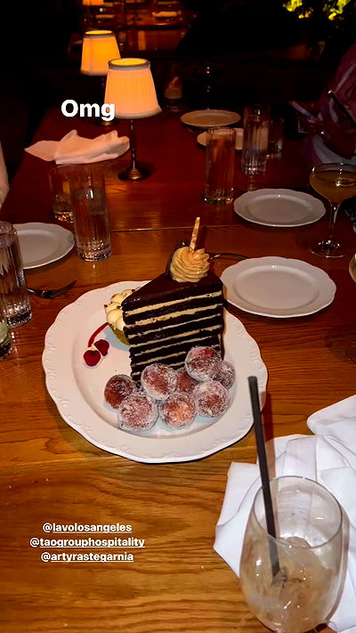 bakedsloths bakedsloths archive video