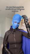 brookemonk Altpins Profile Picture