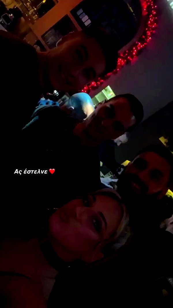 alexandra_stmtk archive video preview