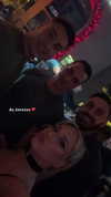 alexandra_stmtk Altpins Profile Picture