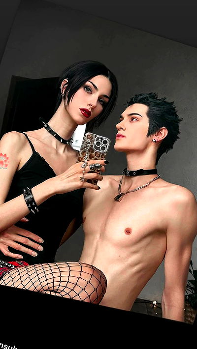 llilbby llilbby archive video