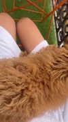 alishenyka Altpins Profile Picture