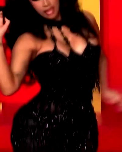 iamcardib iamcardib archive video