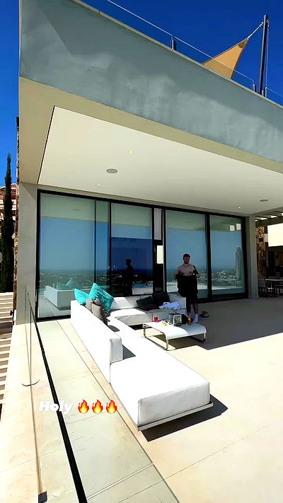 alexis.blond alexis.blond archive video