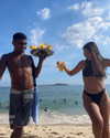 mayan.cohen Altpins Profile Picture