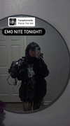 _undeadem_ Altpins Profile Picture
