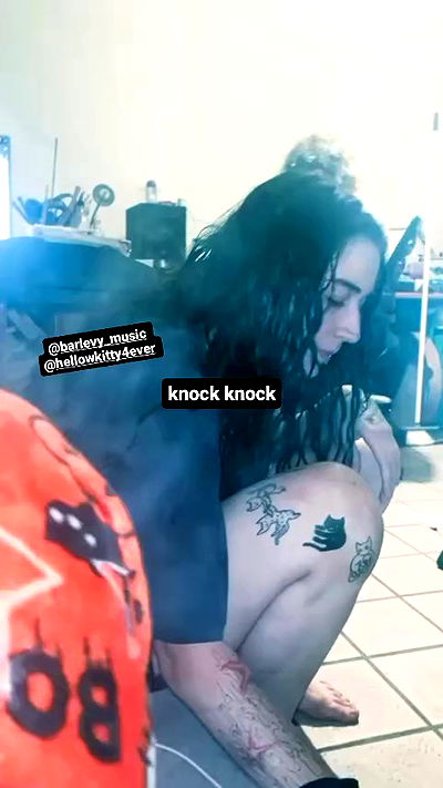 shayli_or shayli_or archive video