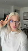 aleksandraverse Altpins Profile Picture