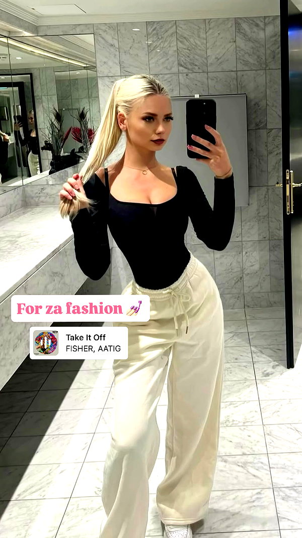 ivy.pavlova archive video preview