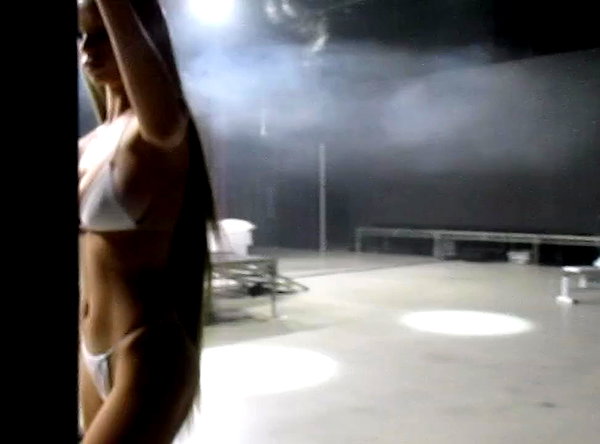 arigins________ archive video preview