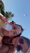 gayaedry_ Altpins Profile Picture