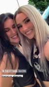 megann_eliizabeth Altpins Profile Picture