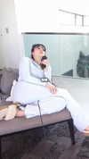 realcamillaara Altpins Profile Picture