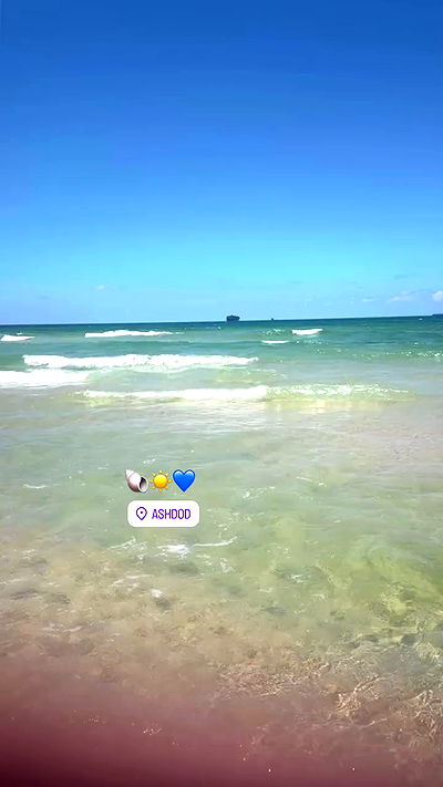 hadar.cha hadar.cha archive video