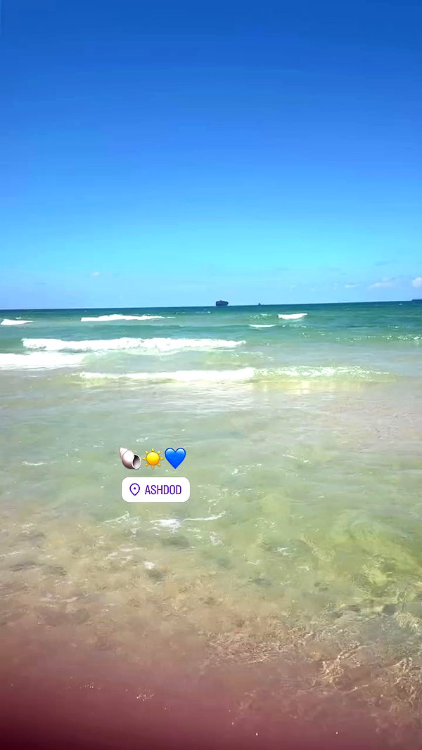 hadar.cha archive video preview