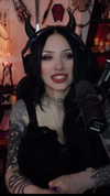 blairvira Altpins Profile Picture