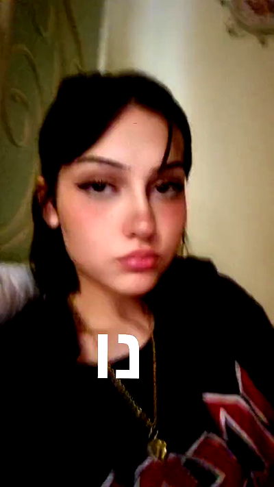 laluzone laluzone archive video